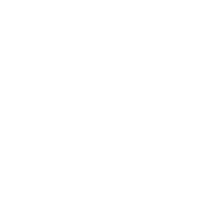 Tree Removal  Tree removal is a complex and hazardous task. To ensure safety and prevent environmental harm, it’s essential to enlist the help of a skilled arborist and trained professional. Trees might need to be removed for various reasons, including decay, storm damage, pest infestations, or disease. Contrary to the belief that removing a tree is just a matter of using a chainsaw, it involves much more expertise and careful planning.